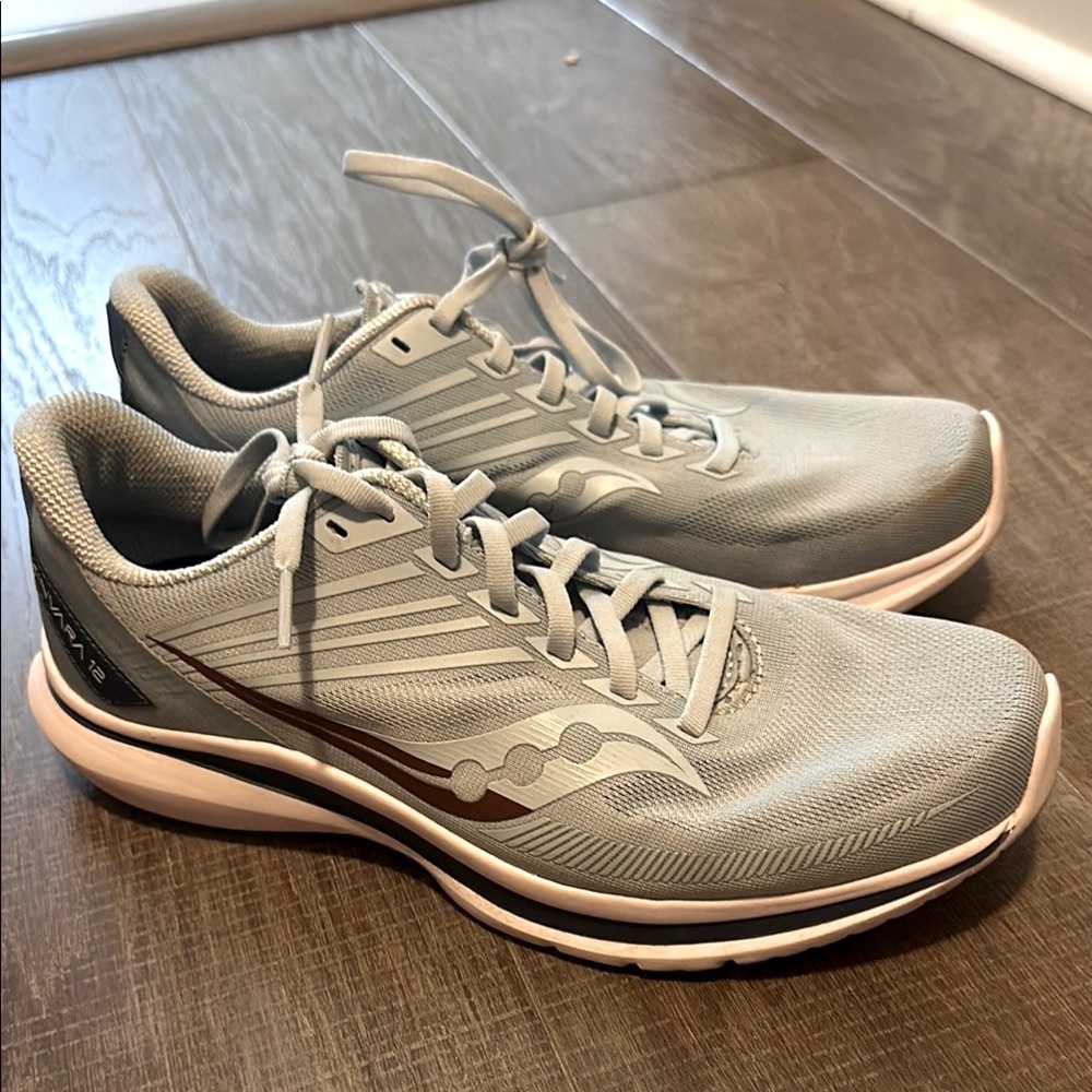 Saucony Kinvara